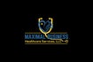 Maximal Business Healthcare Services