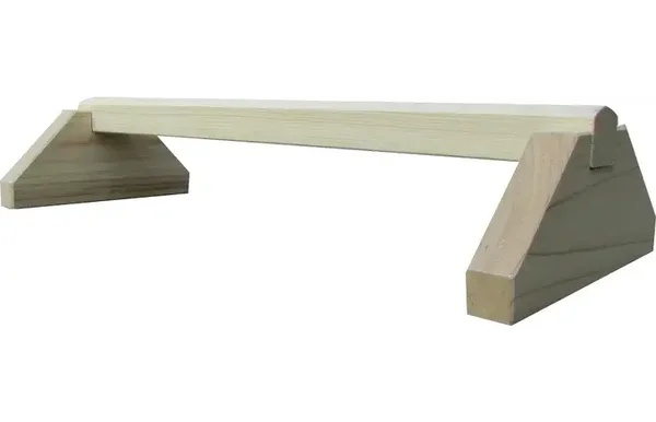 Perchoir Naturel - Bois