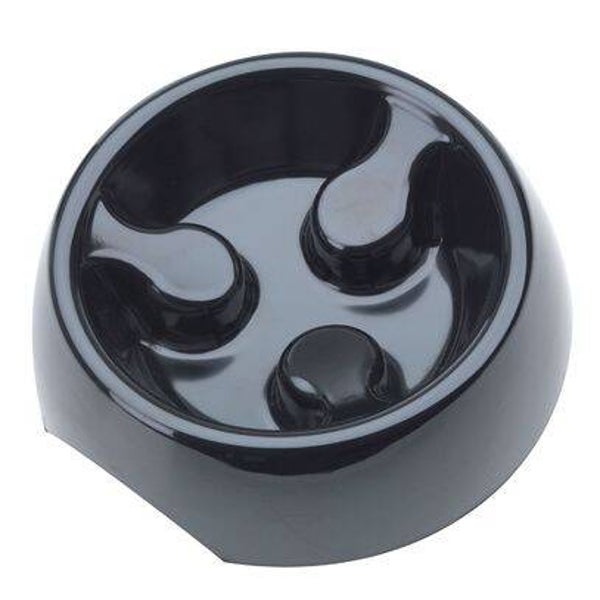 Gamelle Slow Down anti glouton