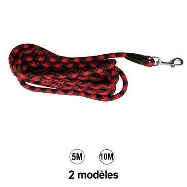 Longe Stay Polypropylene