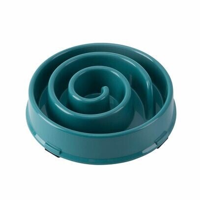 Gamelle Anti-glouron "Sloweat