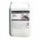 Détergent bactericide fongicide 5 L