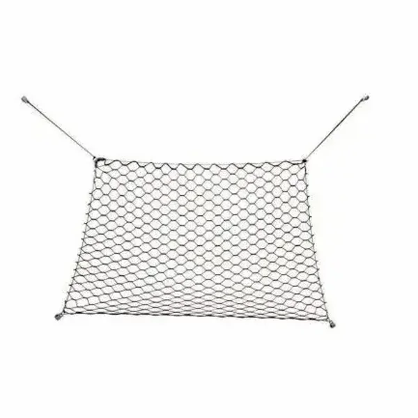 Filet pour automobile