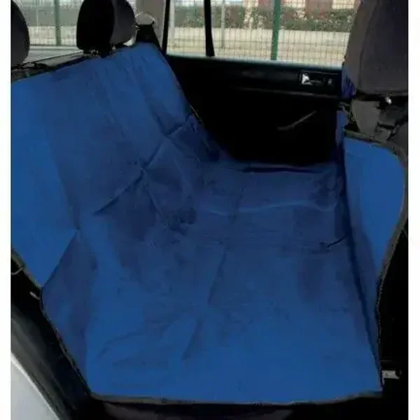 Housse de protection voiture nylon