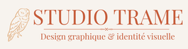 Studio Trame