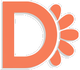 Daisy Florist