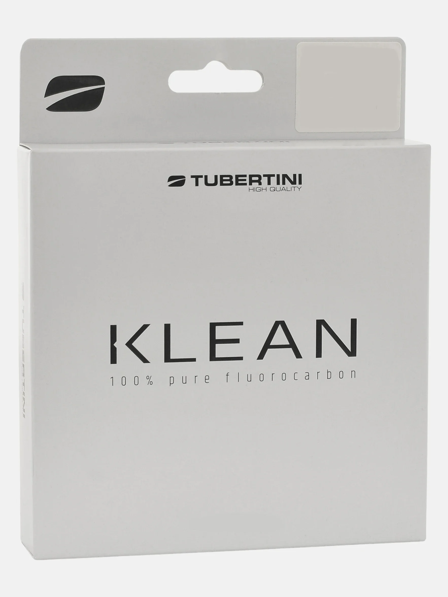 Klean Fluorocarbon Mt.50