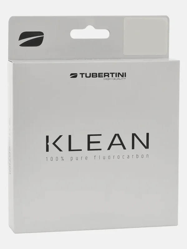 Klean Fluorocarbon Mt.50
