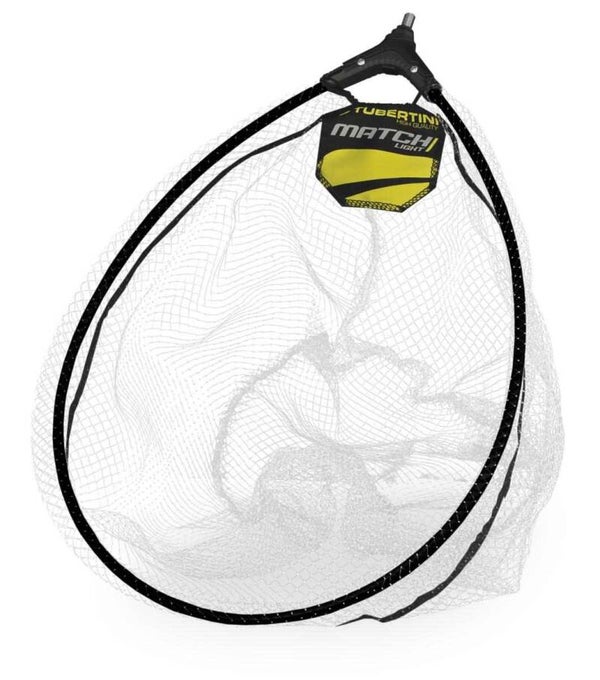 Guadino Match Light