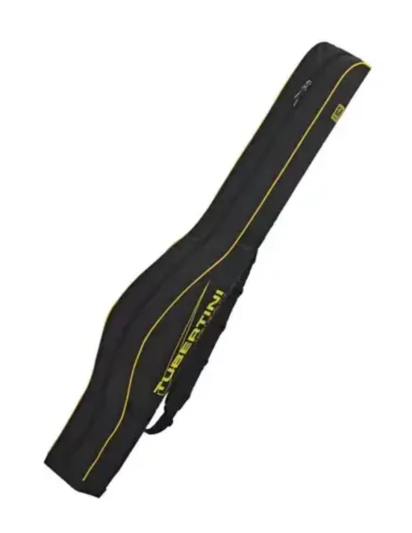 Tubertini Fodero Rigido Bolo 2