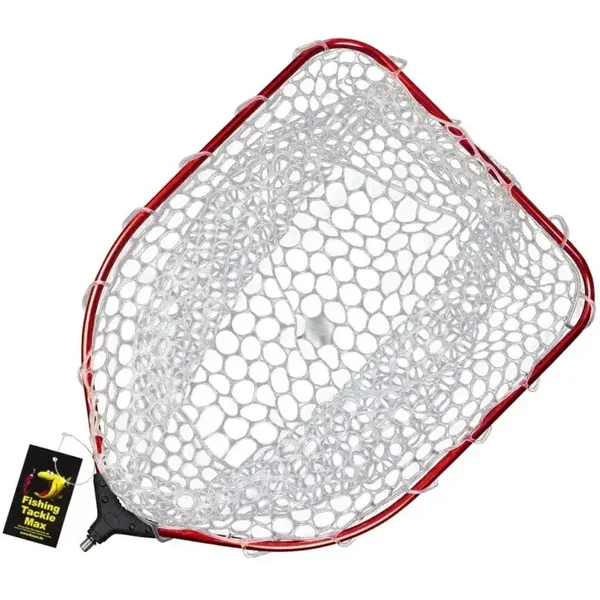 Kescherkopf Omura Deep Spoony