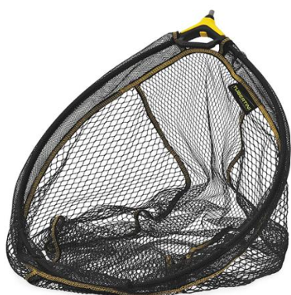 Tubertini Lifter Rubber Big 50x40cm