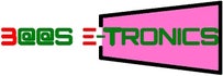 B@@S e-tronics