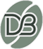 Dolce Bakery &amp; Coffe