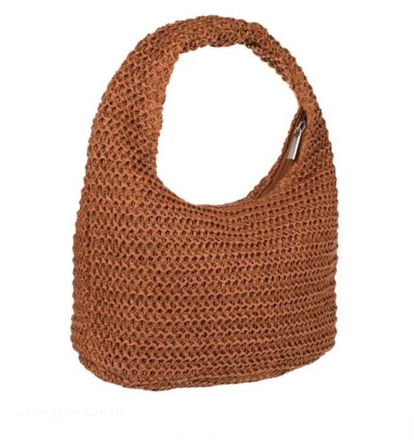 Palma Bag