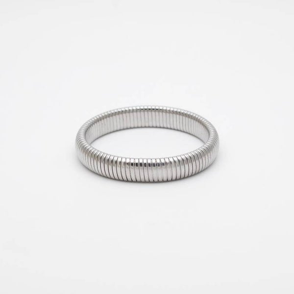 Celeste Bracelet Silver