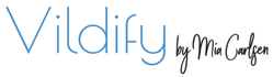 Vildify by Mia Carlsen