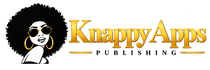Knappy Apps Publishing