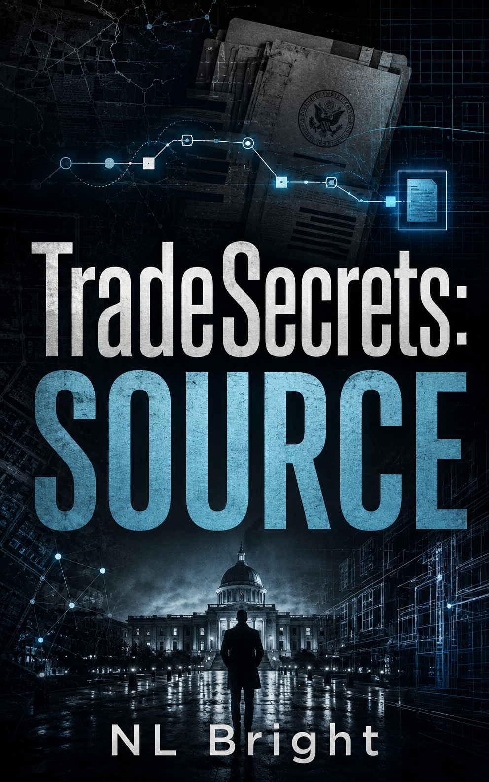 TradeSecrets SOURCE