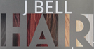 J Bell Hair Mobile