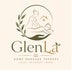 GlenLa Home Massage Therapy