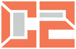 Cinema2