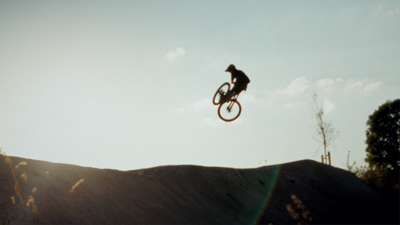 bikepark-still-31-standard.png