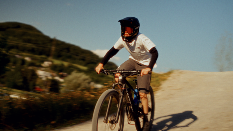 bikepark-still-7-standard.png