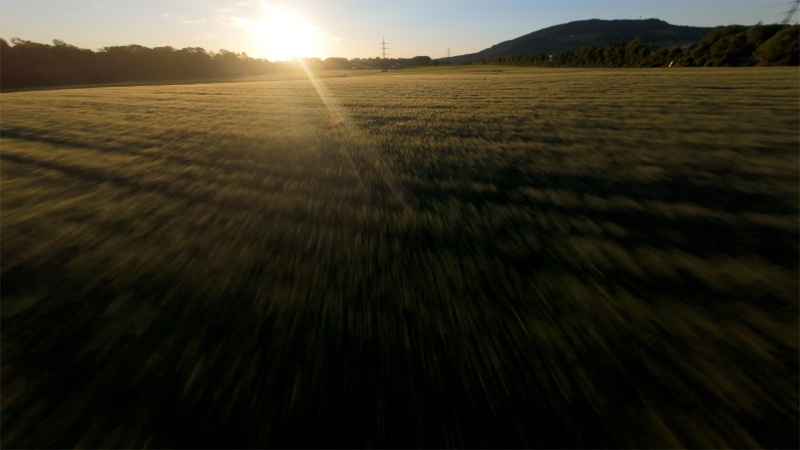 fpv3-standard.png