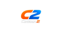 Cinema2
