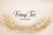 Fring'Toi