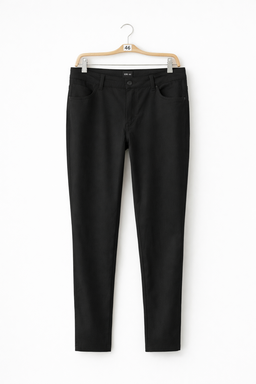 CACHE CACHE taille XL