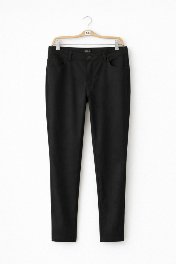 CACHE CACHE taille XL