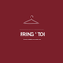 Fring'Toi