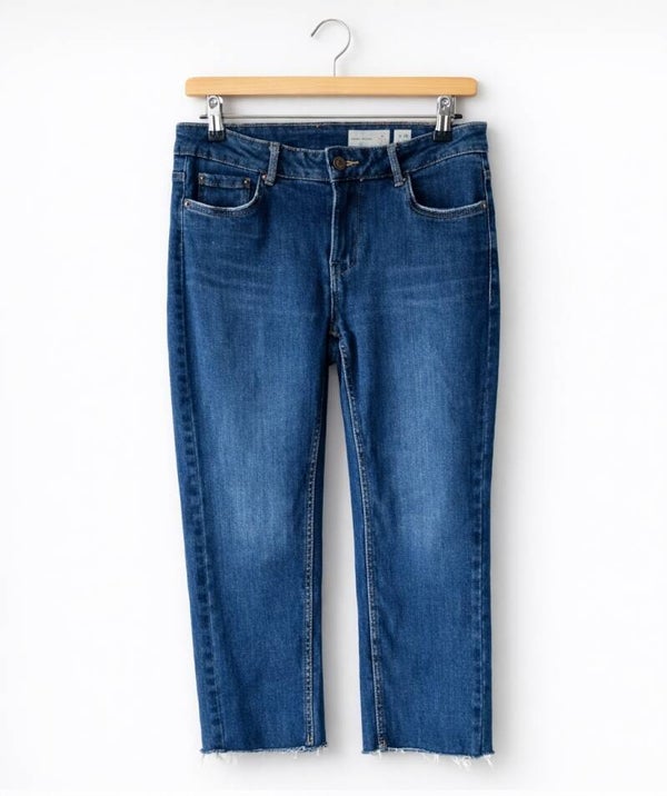 Pantalon  Moda -Vila