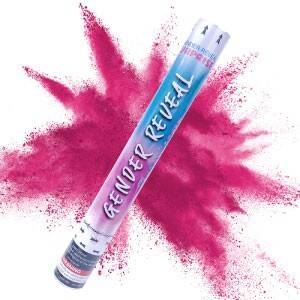 pink-powder-cannon-with-burst-1-_thumbnail-standard-mp3uod.jpg
