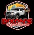 Dixon's Hazard Response