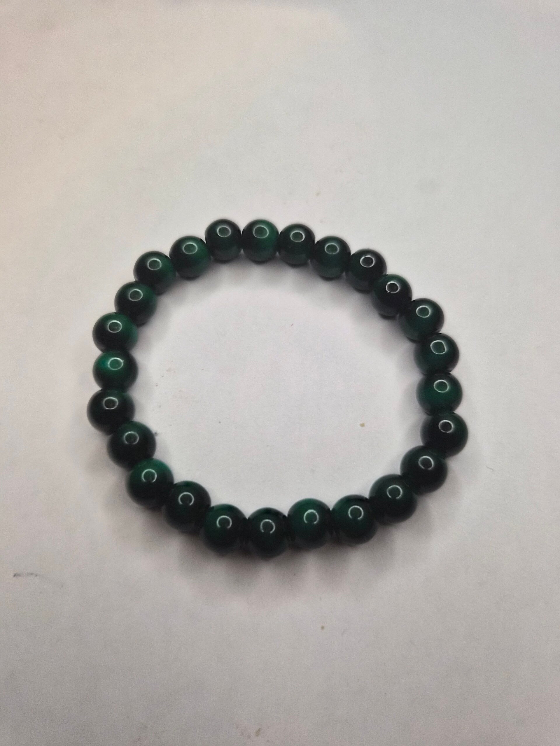 Bracelet style shamballa