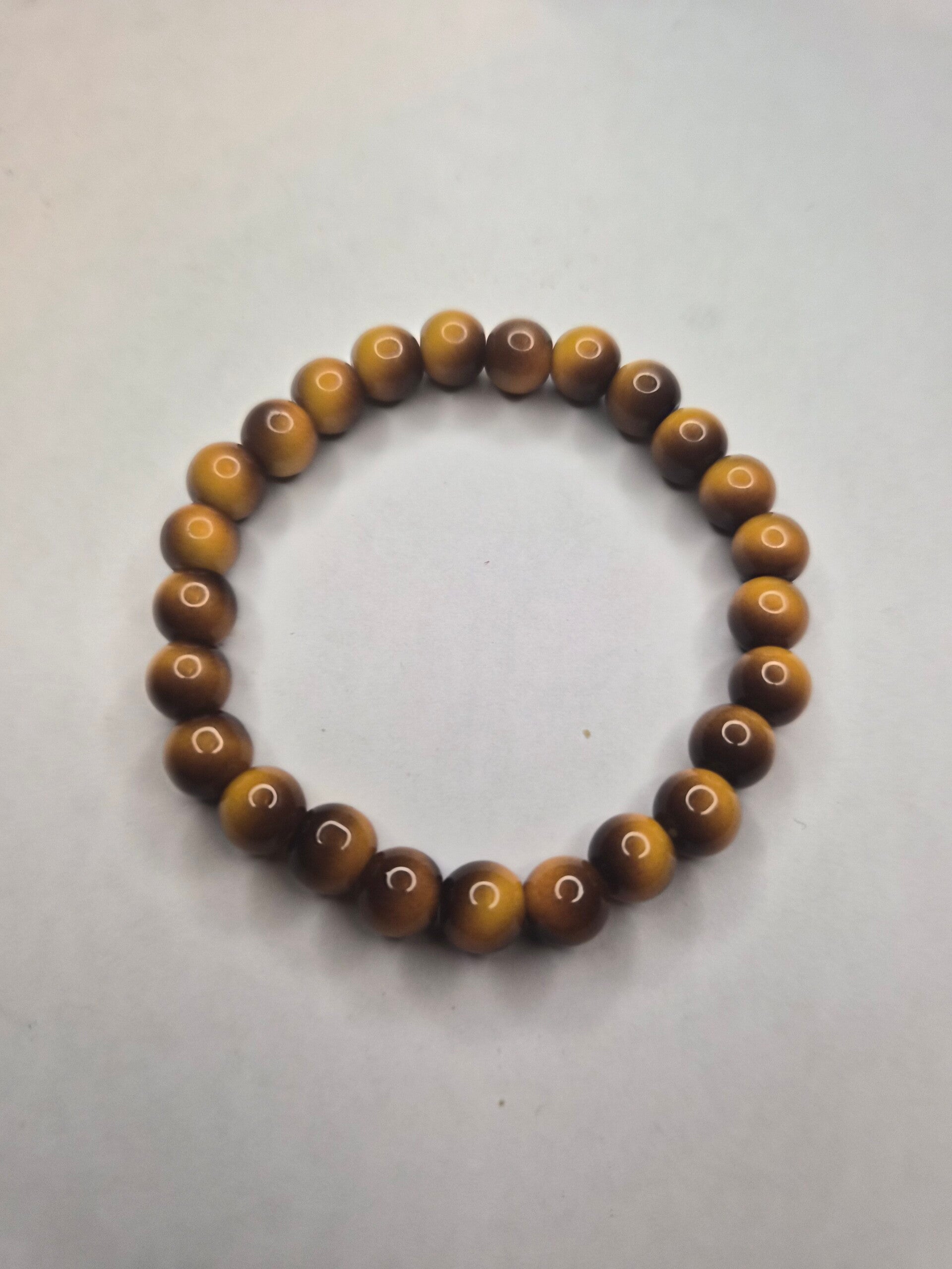 Bracelet style shamballa