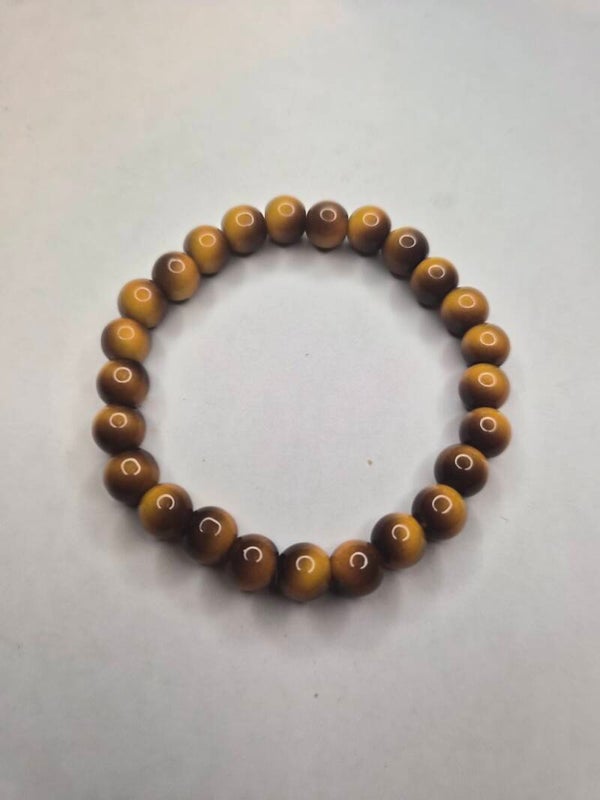 Bracelet style shamballa
