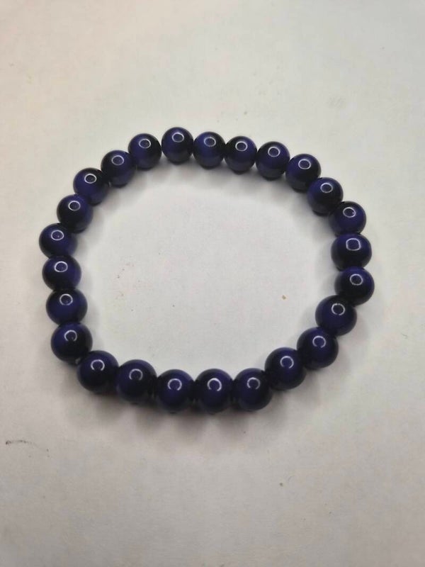 Bracelet style shamballa