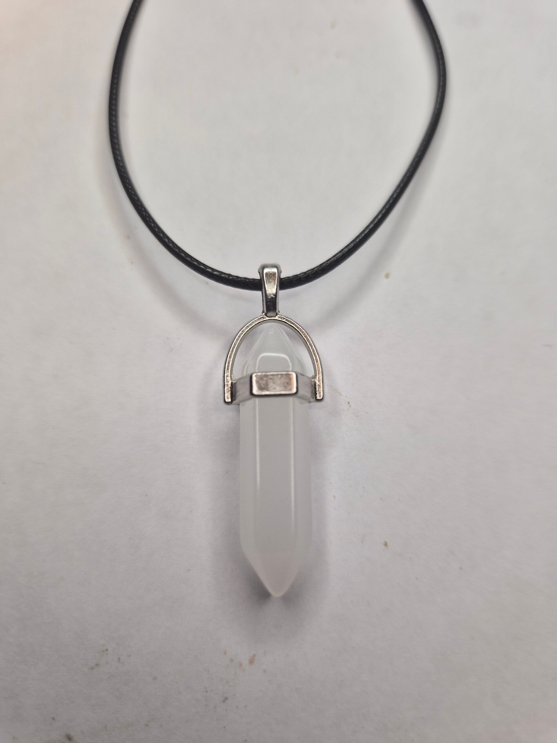 Colliers style Chakra