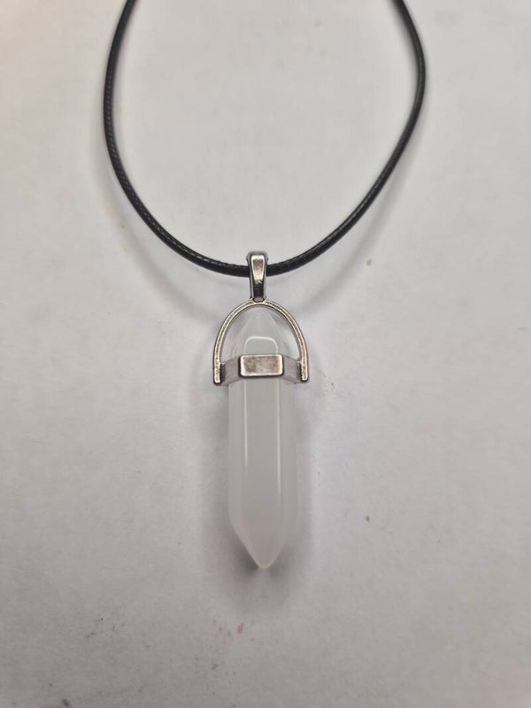 Colliers style Chakra