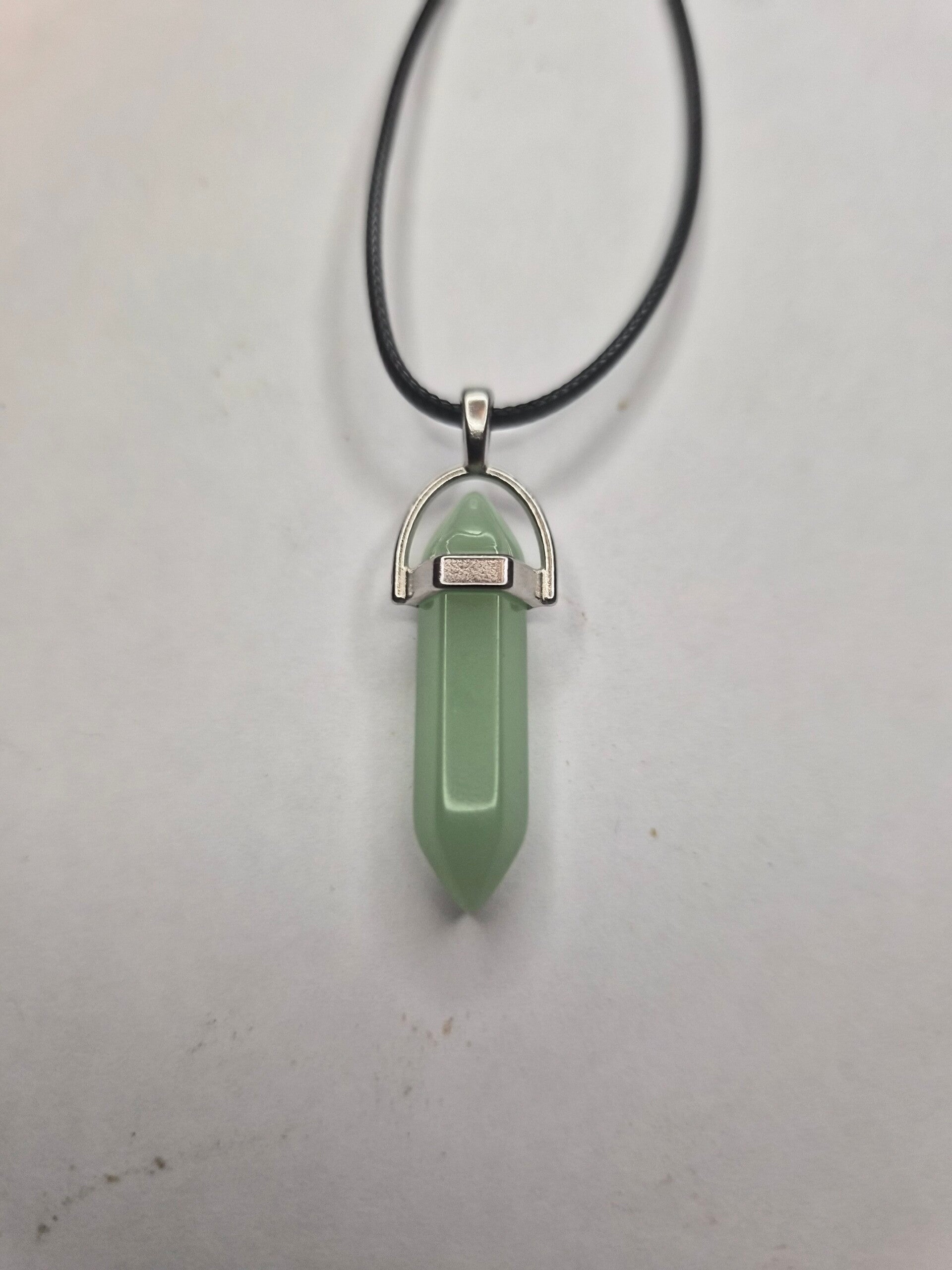 Colliers style Chakra