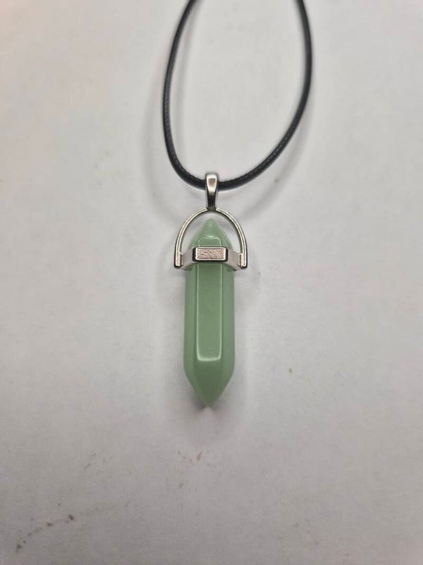 Colliers style Chakra