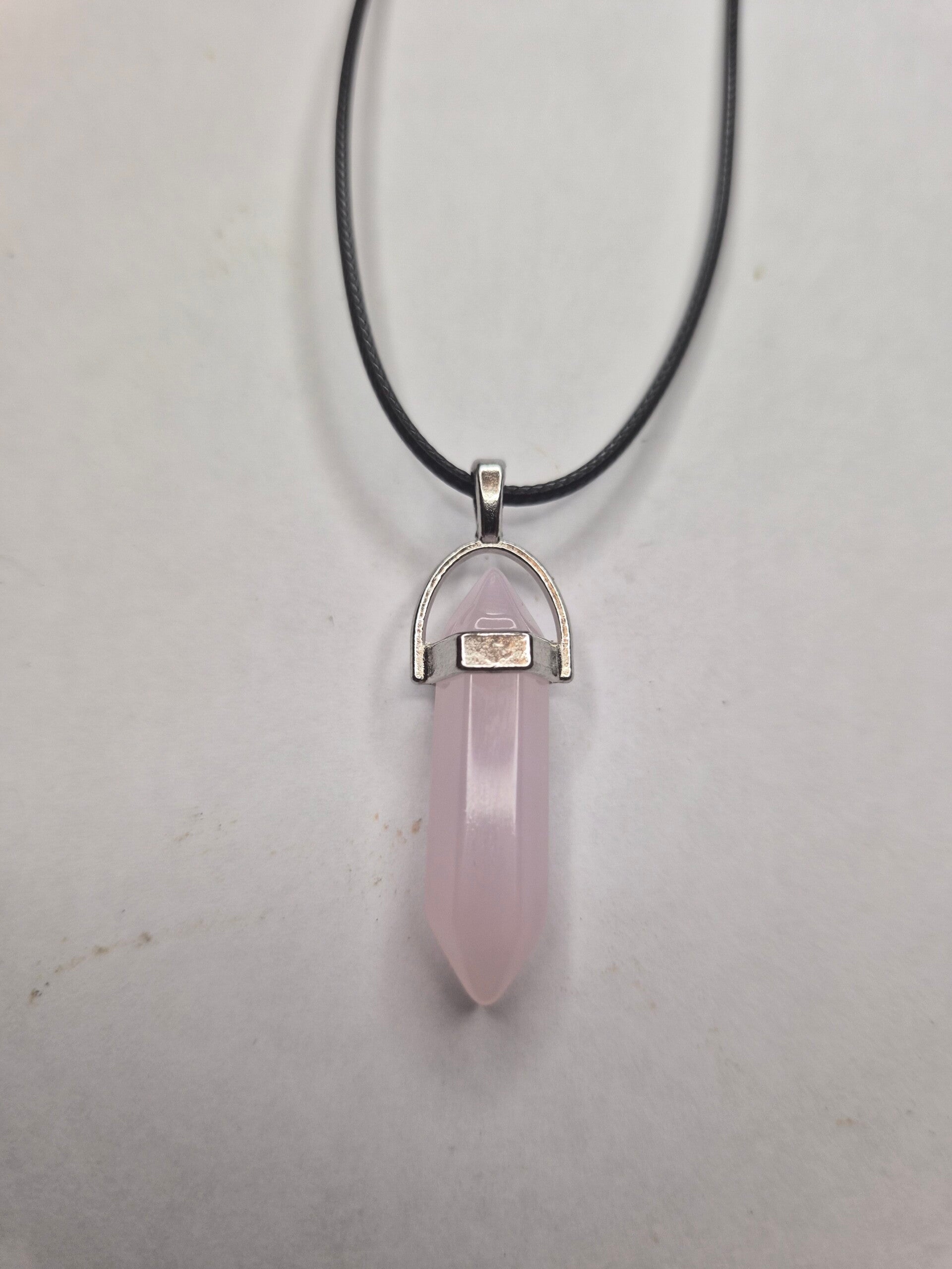 Colliers style Chakra