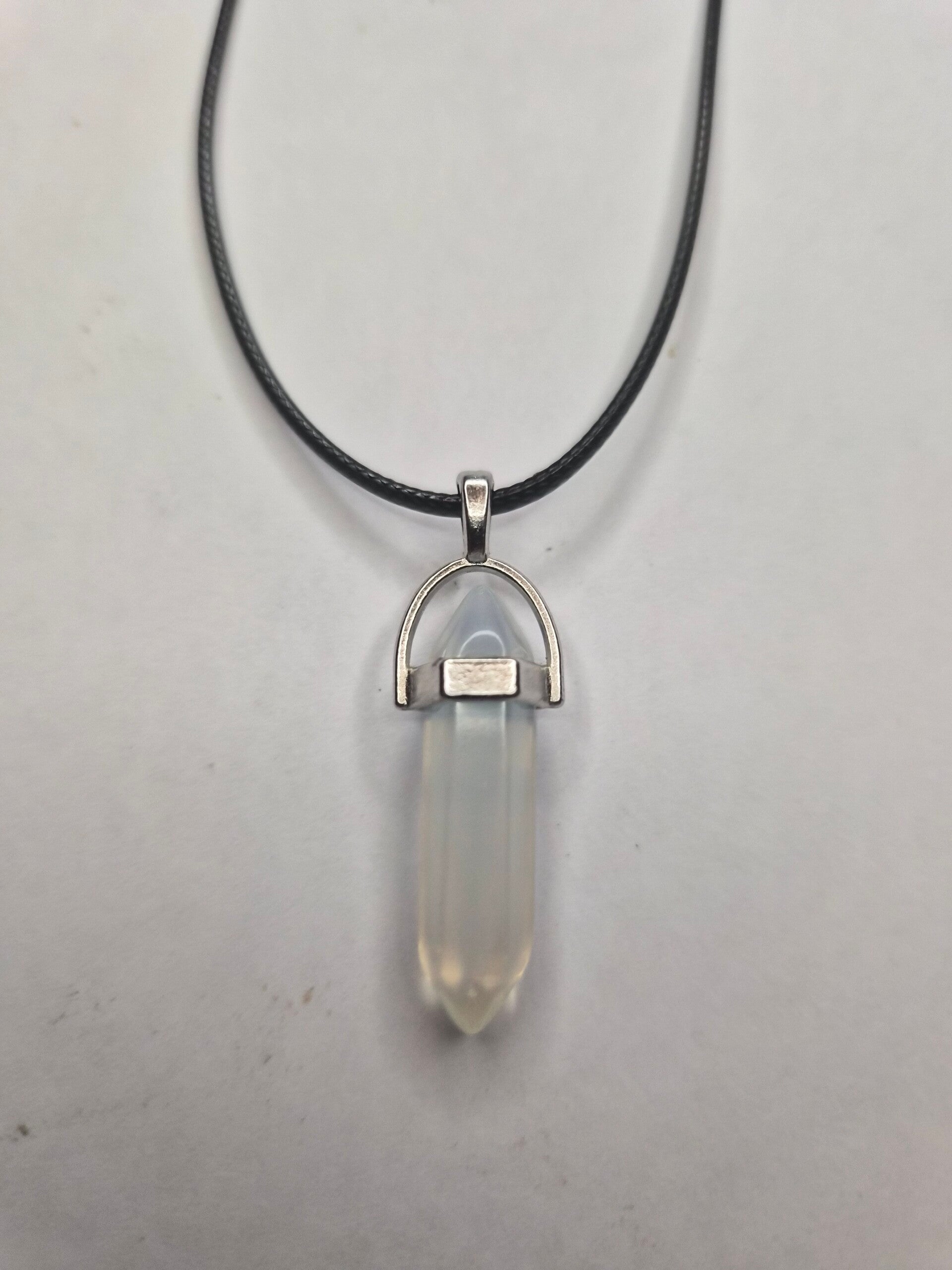 Colliers style Chakra