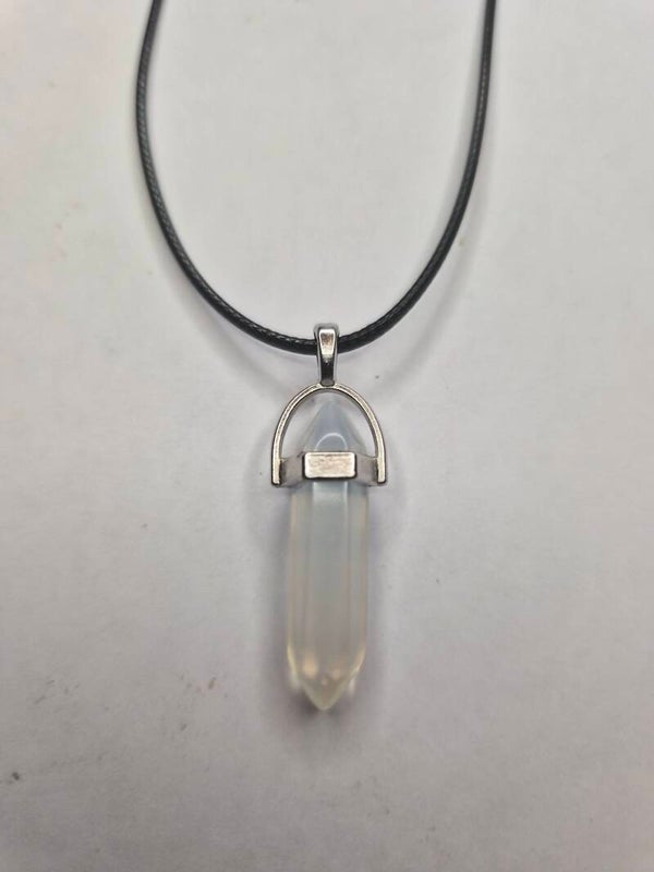 Colliers style Chakra