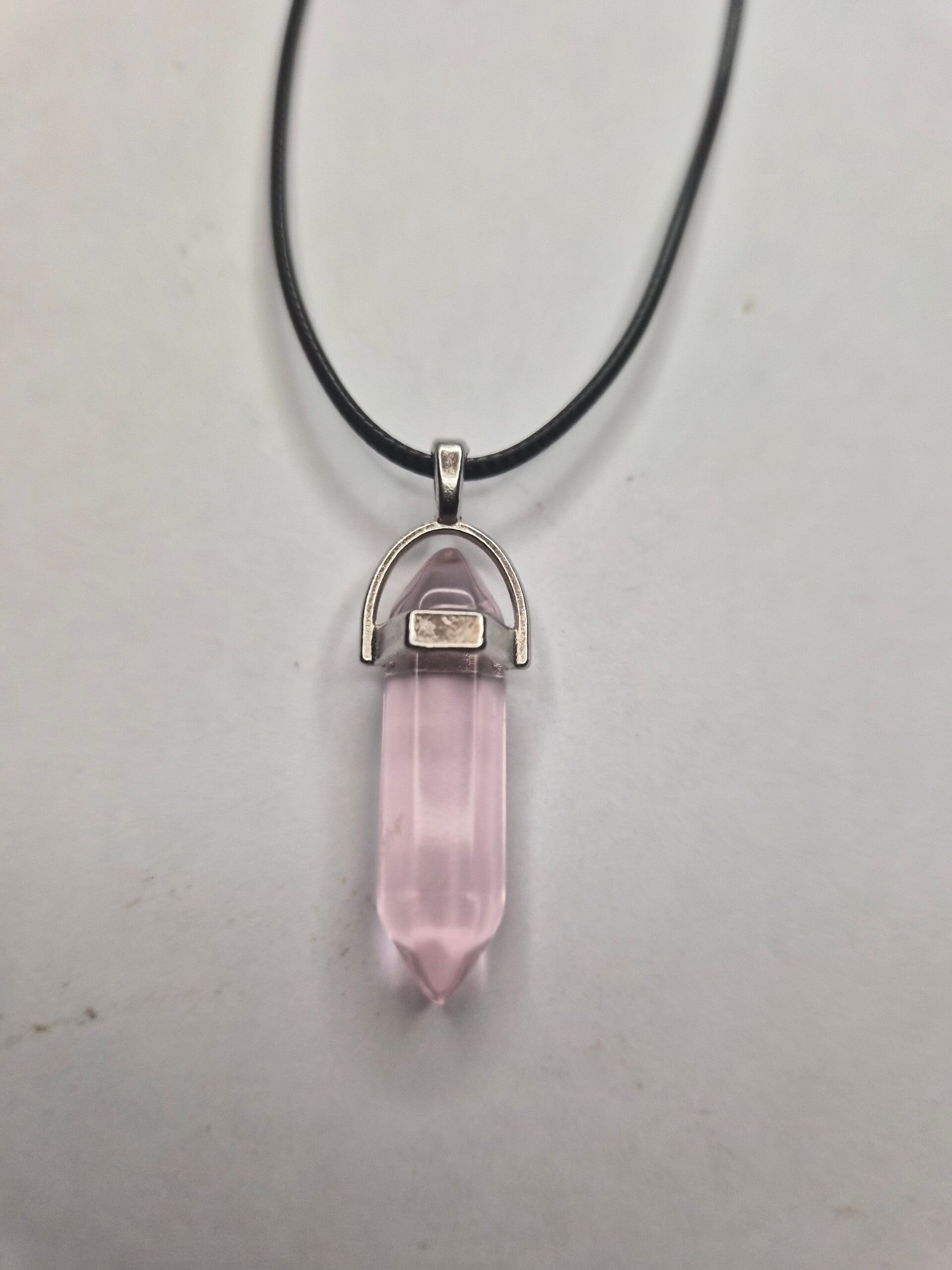 Colliers style Chakra