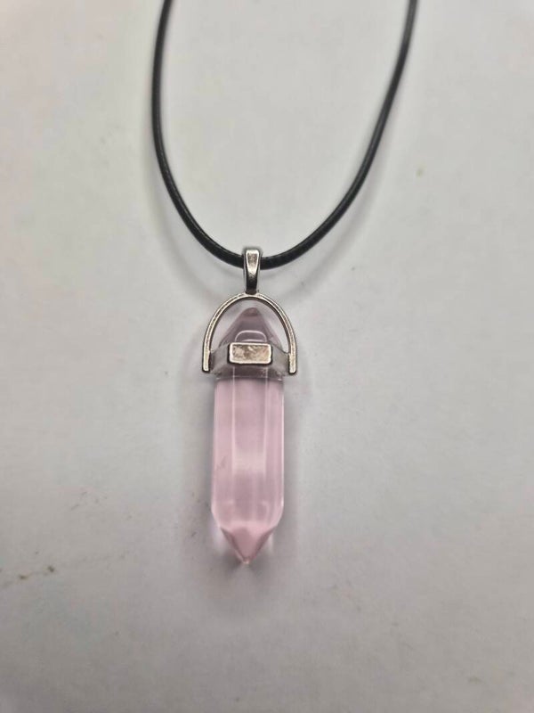 Colliers style Chakra